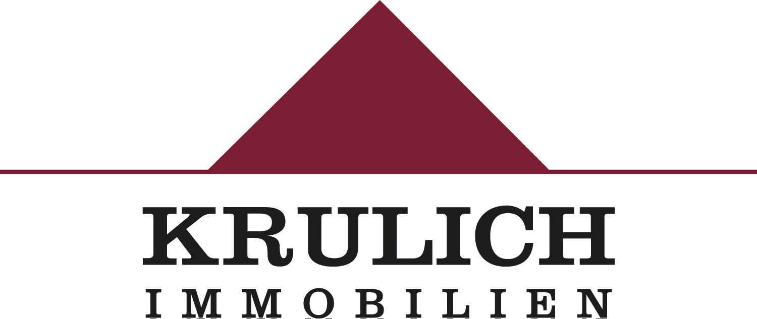 Inmobilien Kürlich Logo