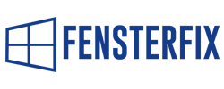 FensterFix