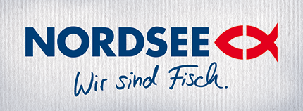 Nordsee Logo