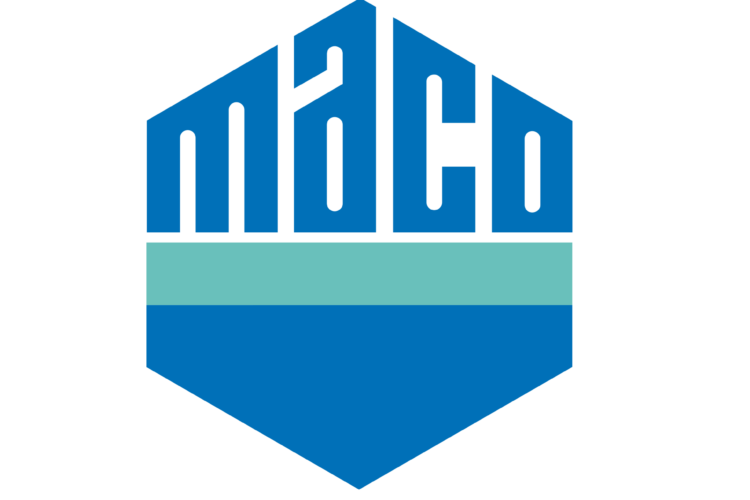 Maco Logo